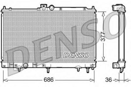  DRM45026