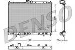  DRM45030