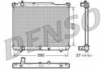  DRM47019 DENSO