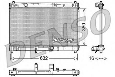  DRM50009