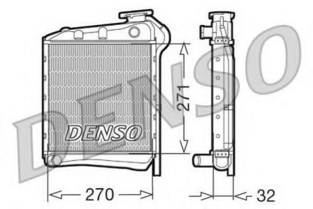  DRM99005