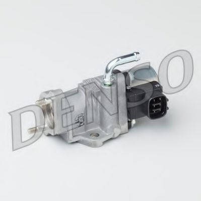    (EGR) Toyota Corolla 1.4D-4 DEG-0100             DENSO