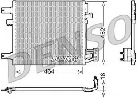  JEEP WRANGLER DCN06014