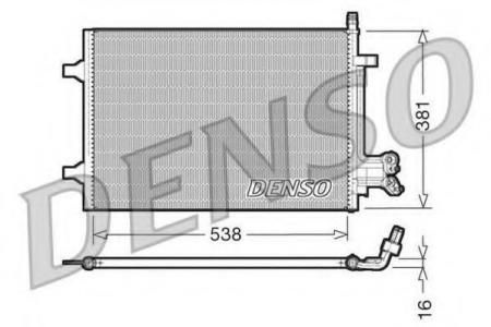  DCN10022