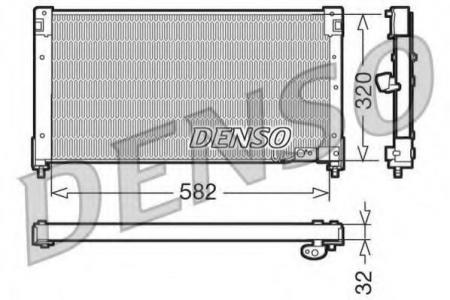  DCN40001