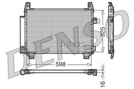 DCN50007   DCN50007