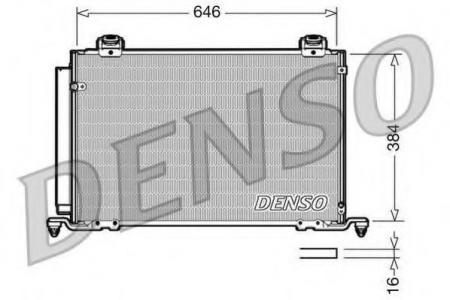  DCN50027