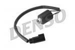    FORD ESC DPS10003