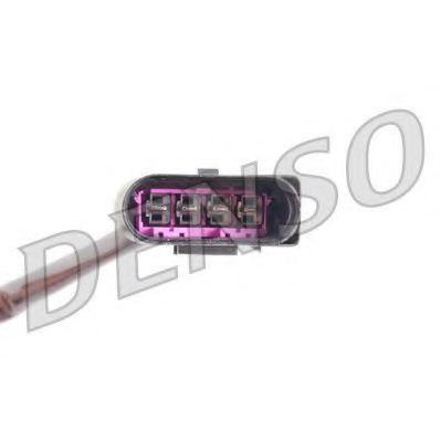 - DOX-1561 DENSO