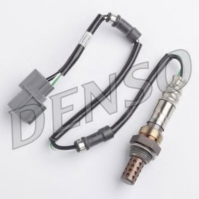 - HO Accord VII, Civic VI, Legend 91- DOX-1459             DENSO