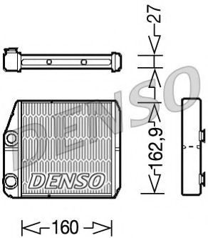    FI DUCATO 06- DRR09035