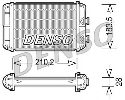  OP ASTRA G  (-AC)  98- DRR20004