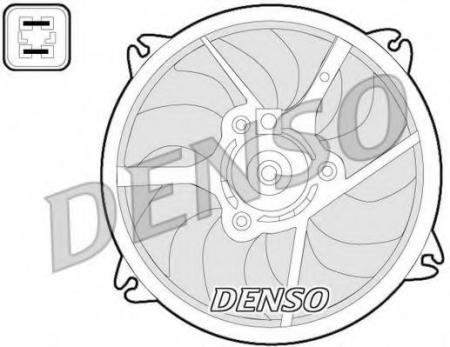  PSA  XSARA PICASSO DER07006