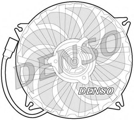  .  PSA 406 DER21016