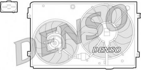 2    VAG 02.03-> DER32011