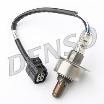 - HONDA ACCORD 2.0 08- DOX-0516