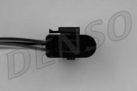 - VAG 2.0 FSI DOX-2069 DENSO