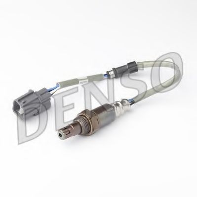 - HONDA: CR-V 2.0 01-06 DOX-1415 DENSO