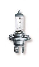   H4 12V 60/55W P43T ULTRA LIFE ( 3         ) 64193ULT OSRAM