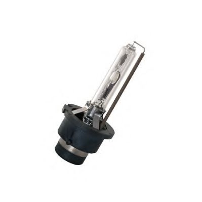  D2S 35W P32d-2  66240CLC  OSRAM