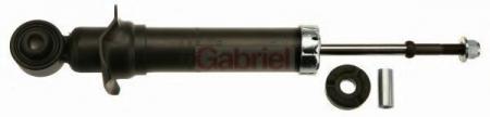  G51123 GABRIEL