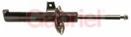  . VW / AUDI / SEAT / SKODA VW - TOURAN (1T1, 1T2, 1T3) / TIGU G54227