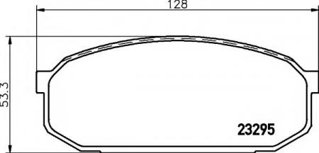 . . . .MA FORTE 94-98 mdb1712