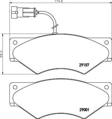  . . mdb2603