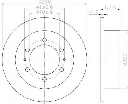    MDC1371