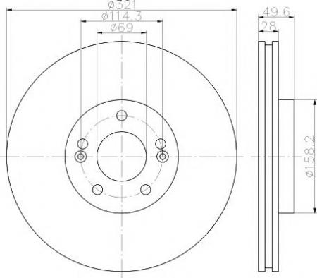     MDC2023