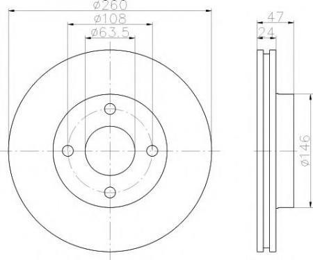     MDC773