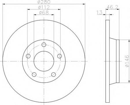      MDC829