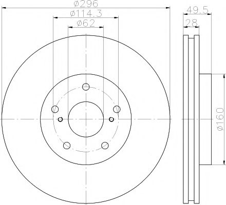     MDC2086