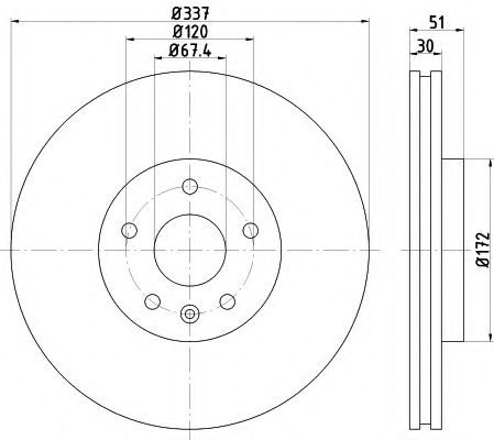     MDC2192