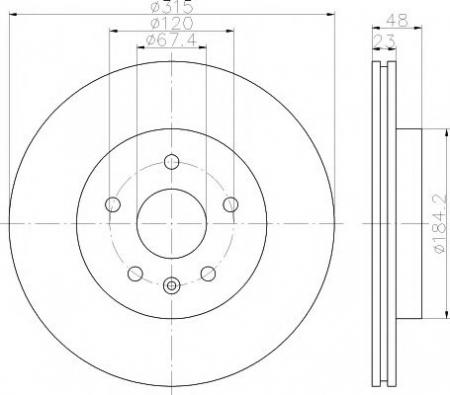    MDC2191