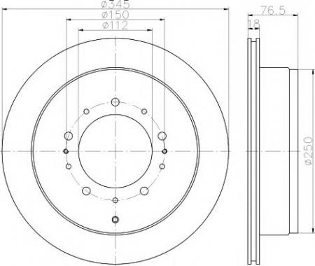    MDC2288