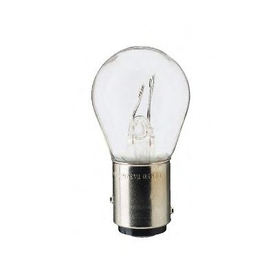  P21/5W Long Life ECO 12V CP 12499LLECOCP PHILIPS