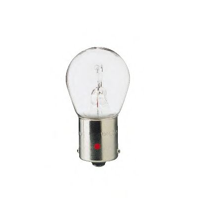  P21W Long Life ECO 12V CP 12498LLECOCP PHILIPS