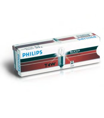  ,  13929MLCP PHILIPS