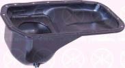  . 1.3 / 1.6L MITS LANCER 88-96, COLT 92-05 3709473