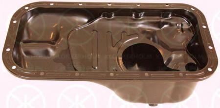  .1.3/1.6 SUZUKI BALENO 95-02, SWIFT 89-0 6811471