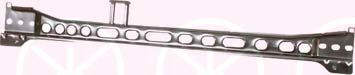 FIAT BRAVA 96-01    202623-1