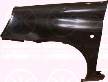 RENAULT CLIO 01-   603231-3A1