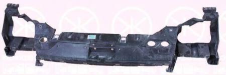 FRONT COWLING 2507200