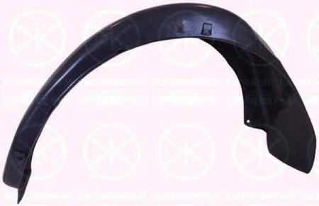   (PLAST) YARIS 05.11- 8155548