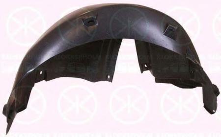 LOKER () SEAT IBIZA/CORDOBA 93-99 L REAR 6608547