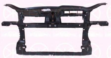 FRONT COWLING, GTI, FULL BODY SECTION, DIESEL 9524201a1