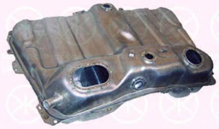  TY RAV4 2.0L 94-00 8137009