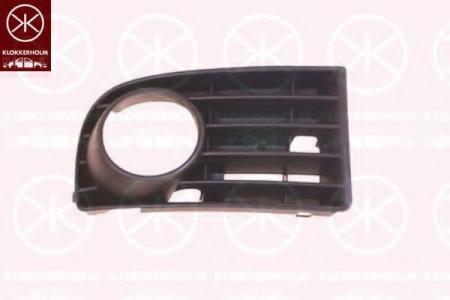  .. VW GOLF V 10.03- 9524996A1