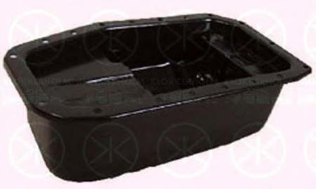  .2.5/2.8L RENA MASTER 98-01 OPEL MOVANO 5088473